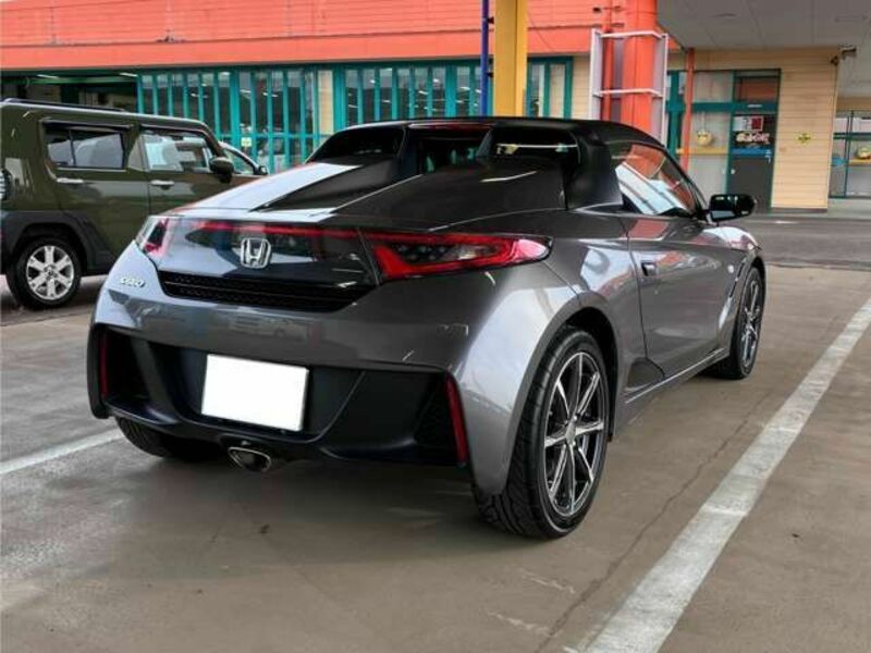 S660