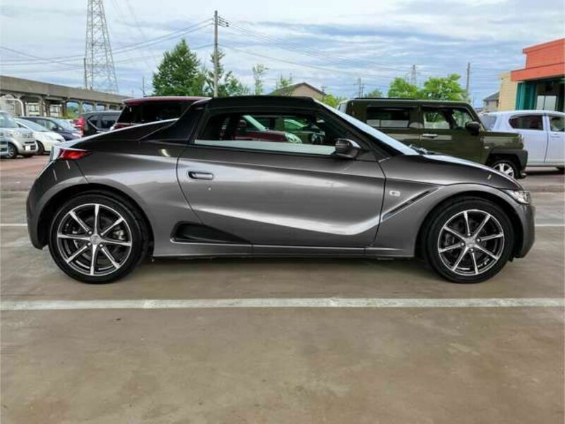 S660