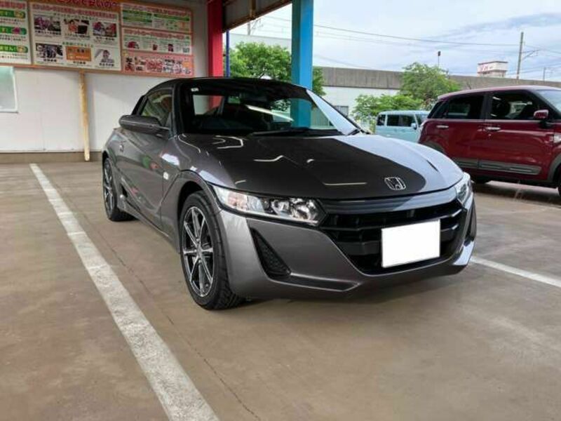 S660