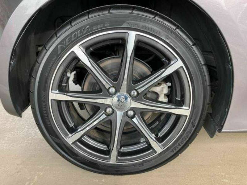 S660