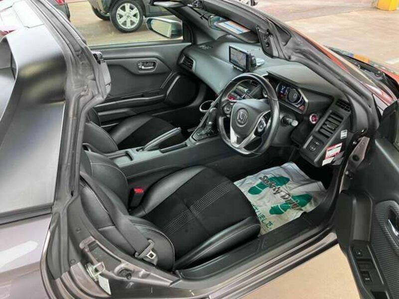 S660