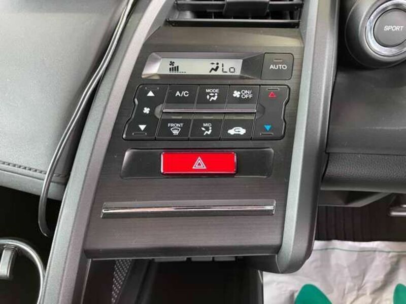 S660