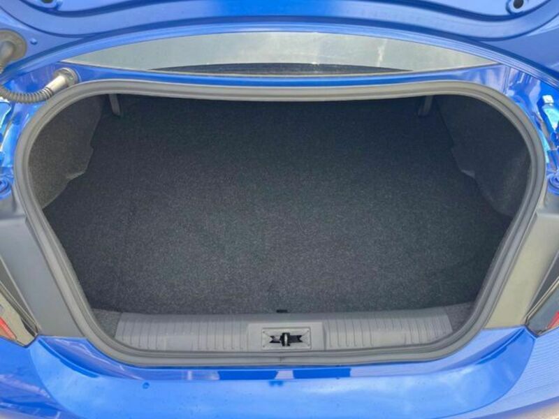 BRZ