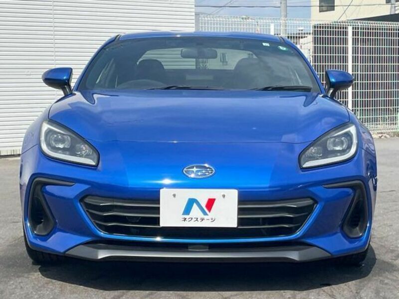 BRZ