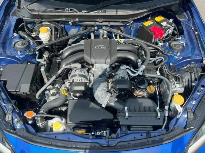 BRZ