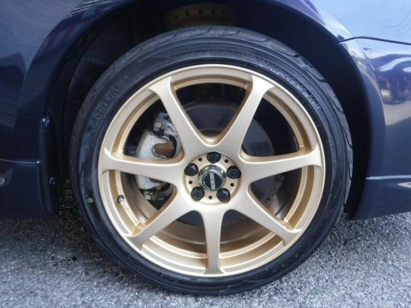 LEGACY B4