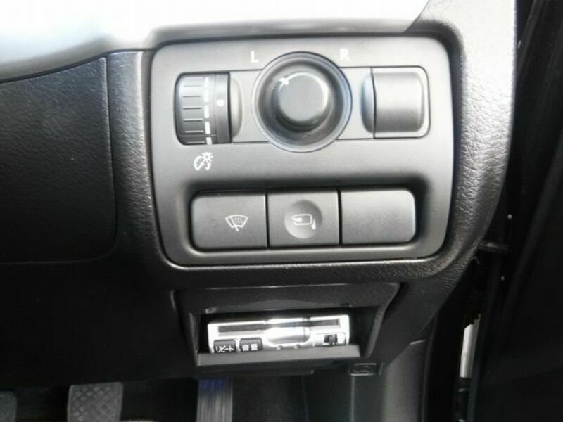 LEGACY B4