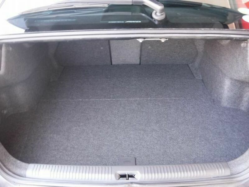 LEGACY B4