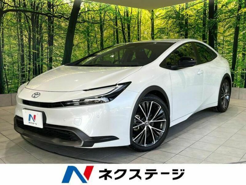 PRIUS-0