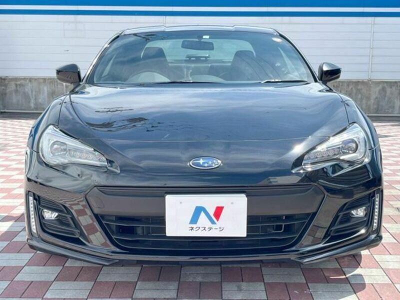 BRZ