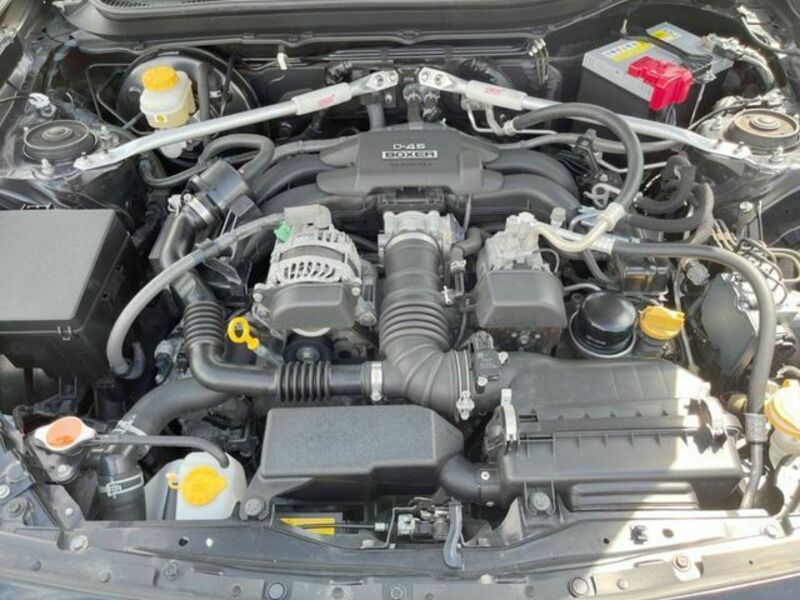 BRZ