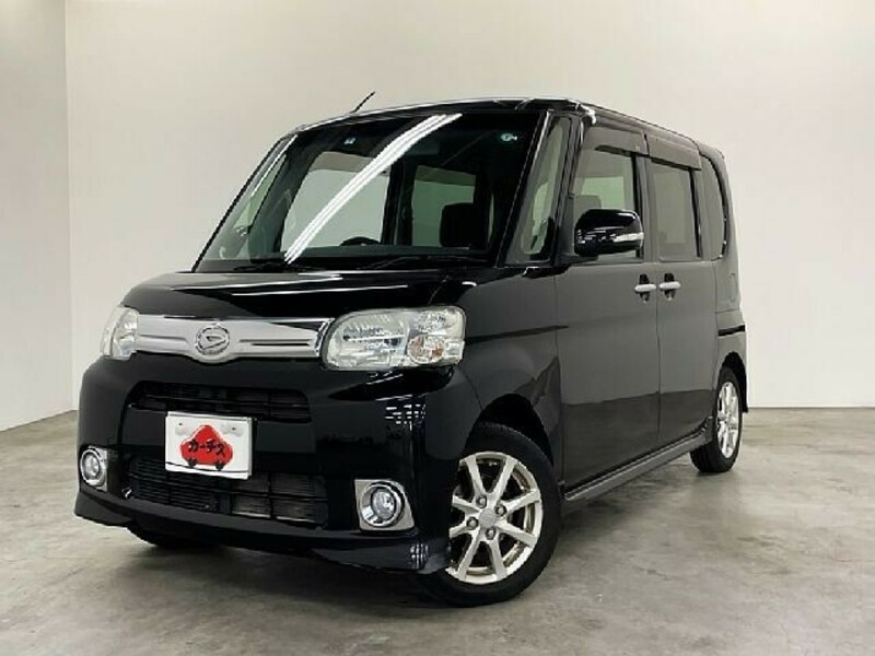 TANTO-0