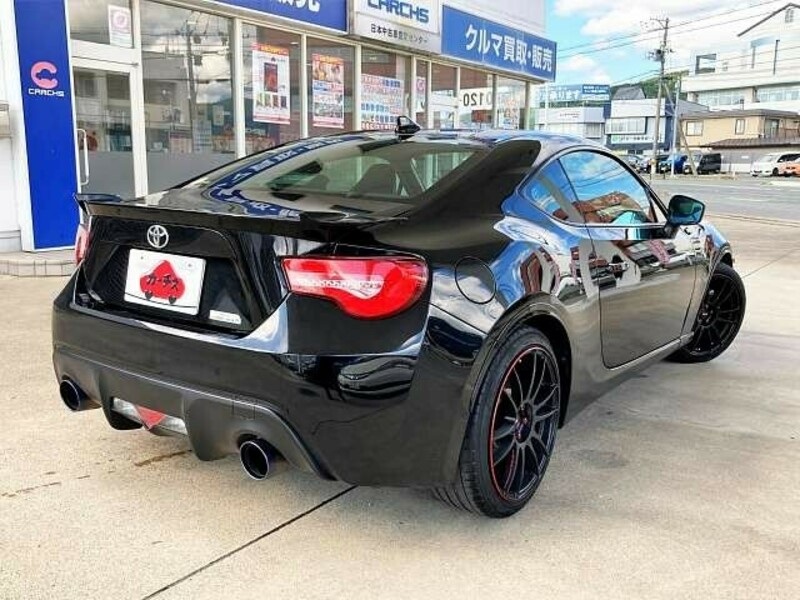 86