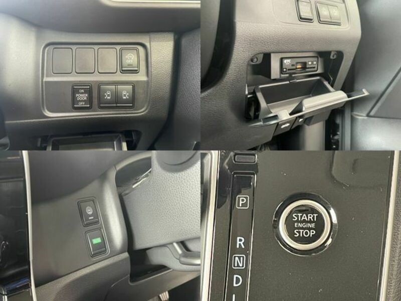 LANDY