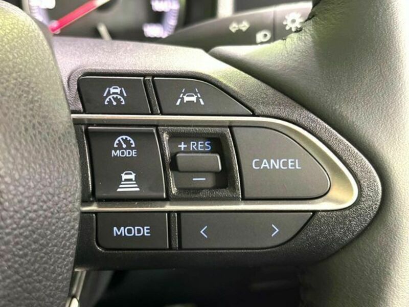 VOXY