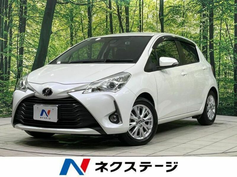 VITZ-0
