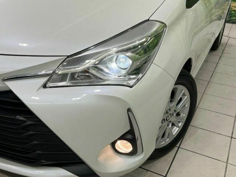 VITZ