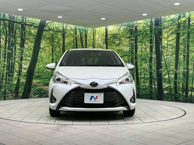 VITZ