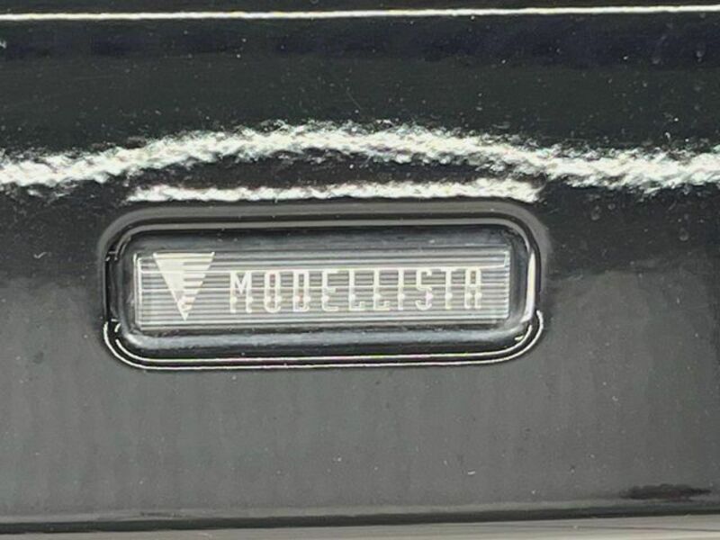 VOXY