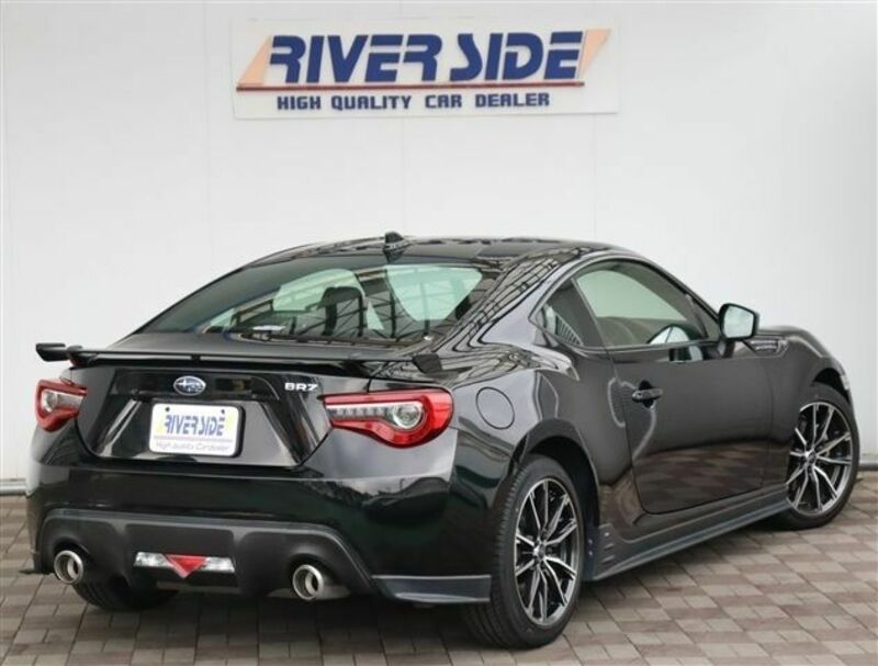 BRZ