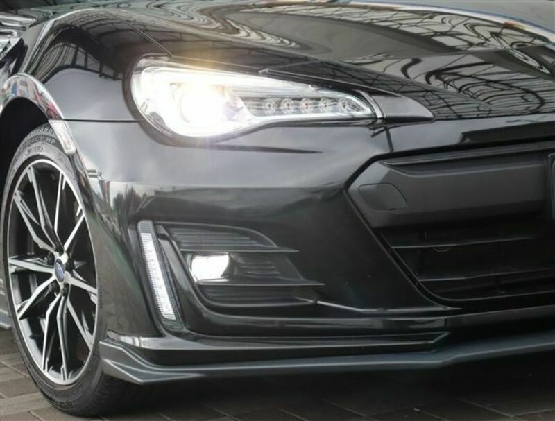BRZ