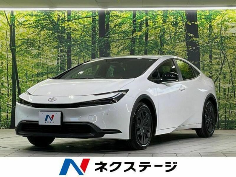PRIUS-0