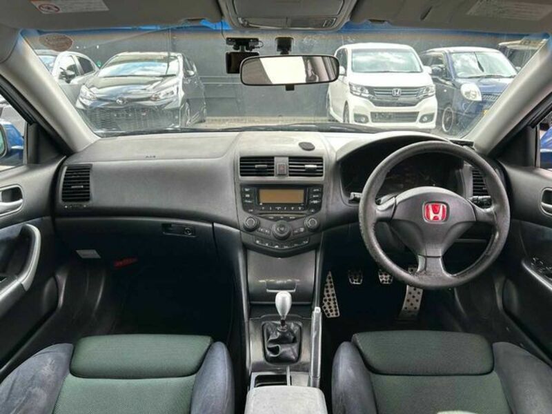 ACCORD