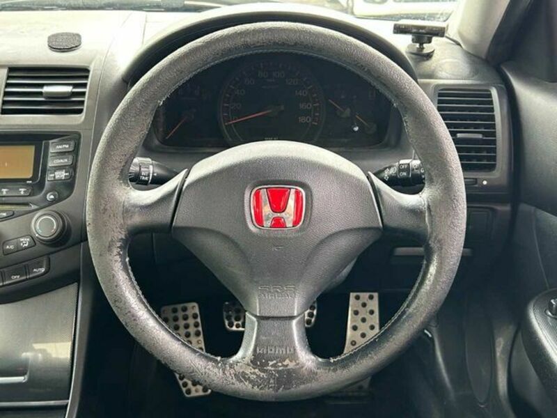 ACCORD