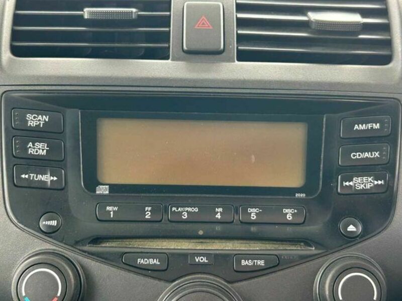 ACCORD
