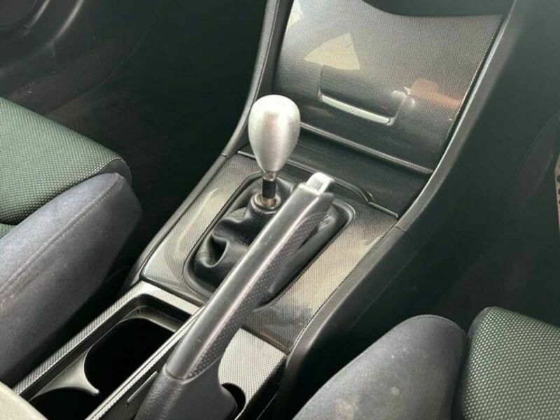 ACCORD