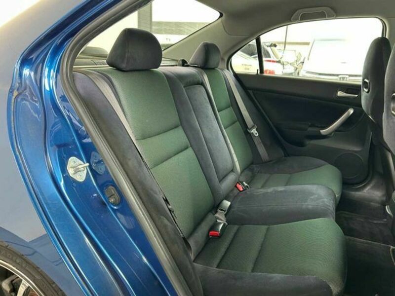 ACCORD