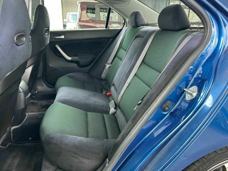 ACCORD