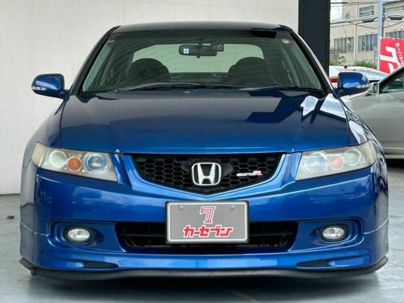 ACCORD