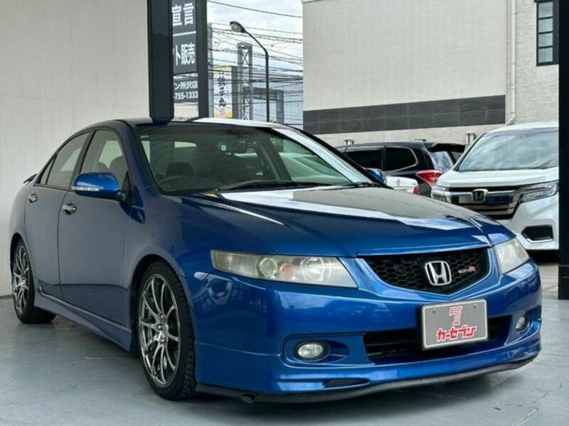 ACCORD