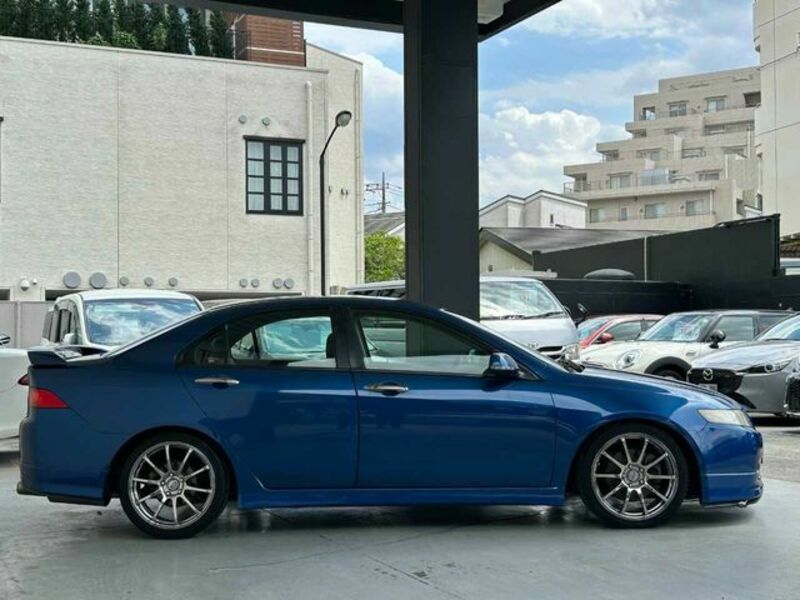 ACCORD