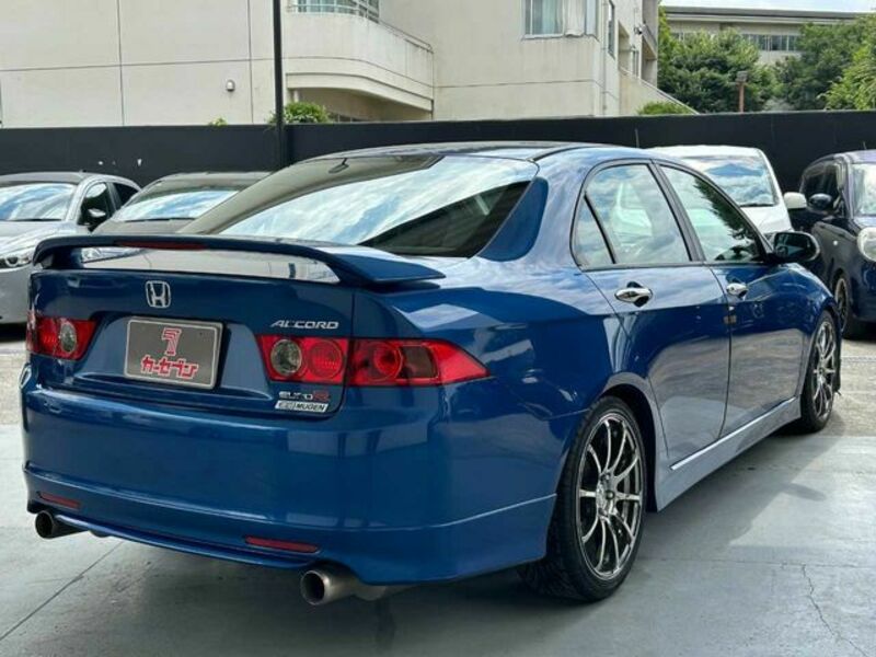 ACCORD