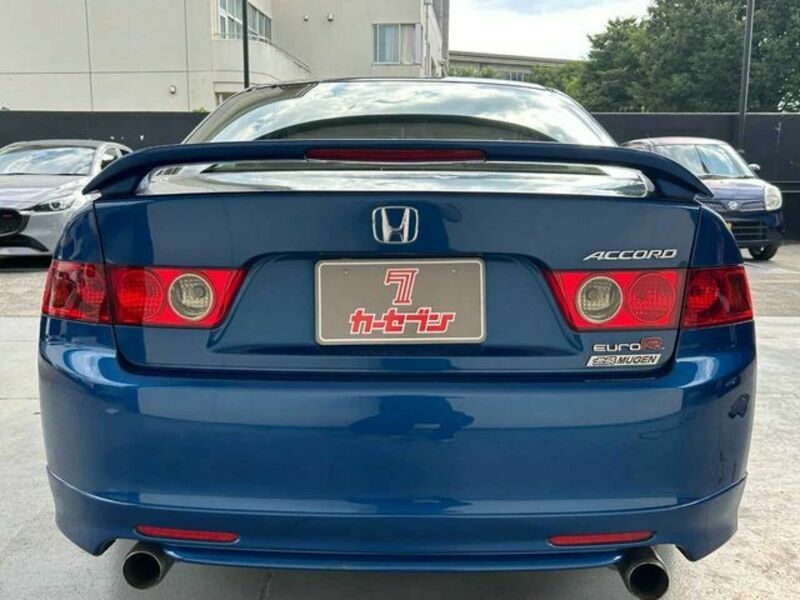 ACCORD
