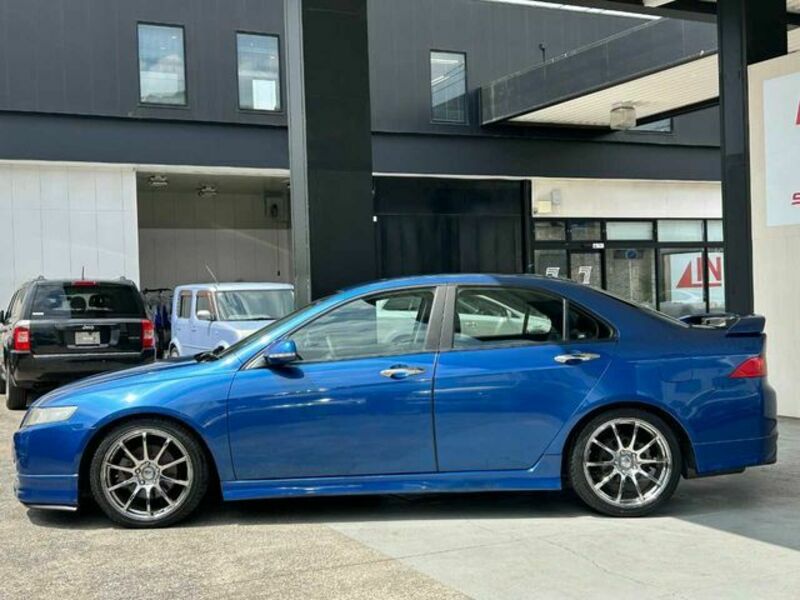 ACCORD
