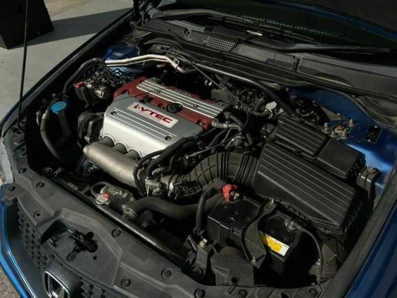 ACCORD