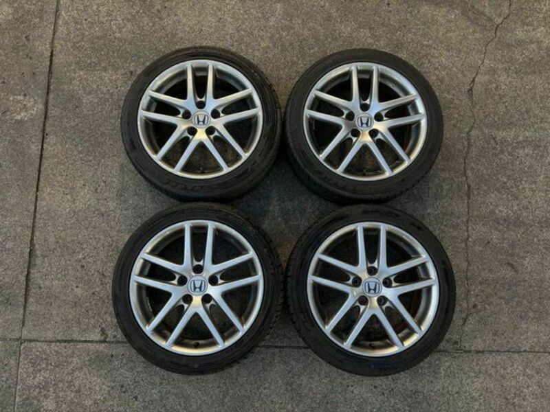 ACCORD