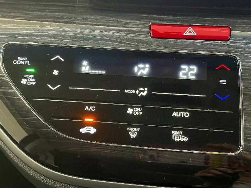 ODYSSEY