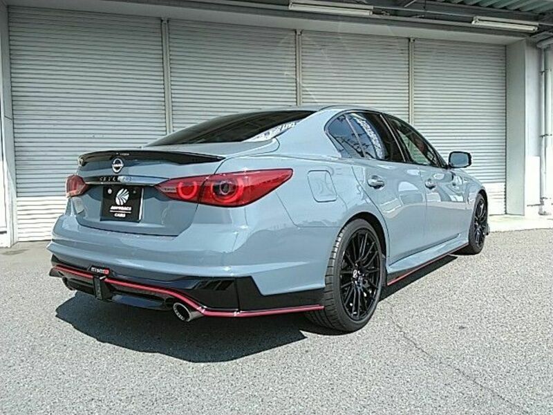 SKYLINE