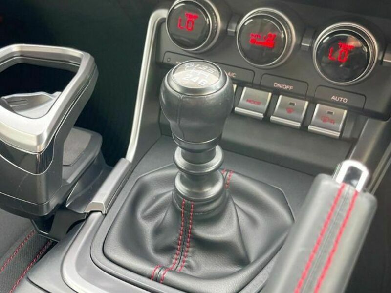 BRZ