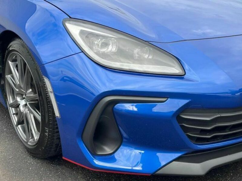 BRZ