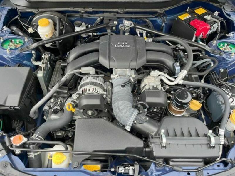 BRZ