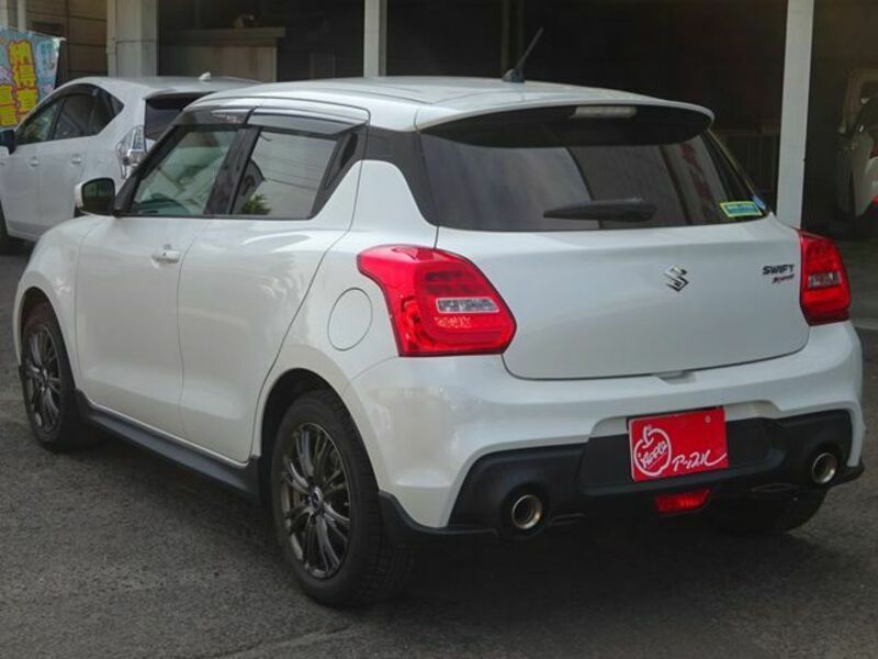 SWIFT