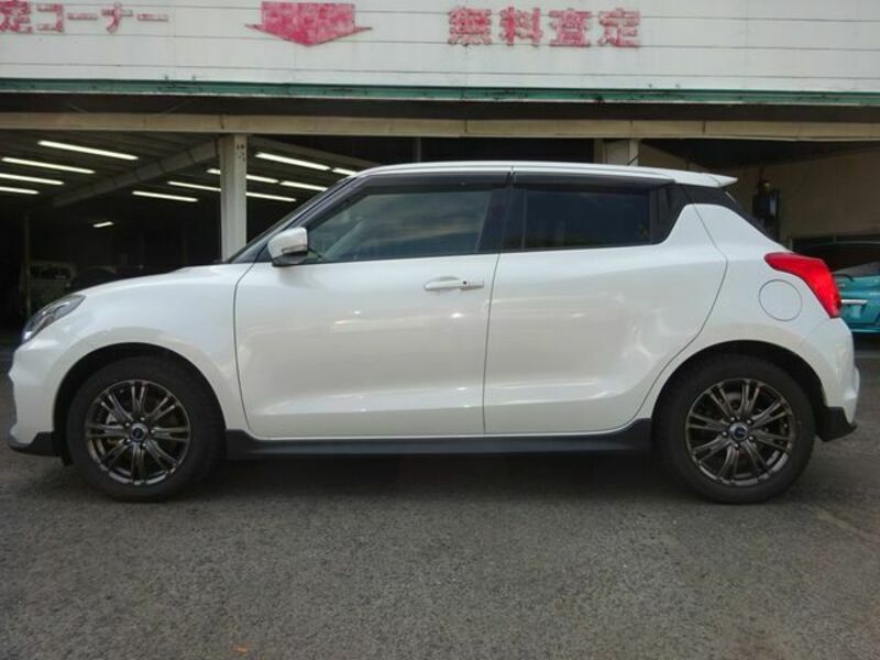 SWIFT
