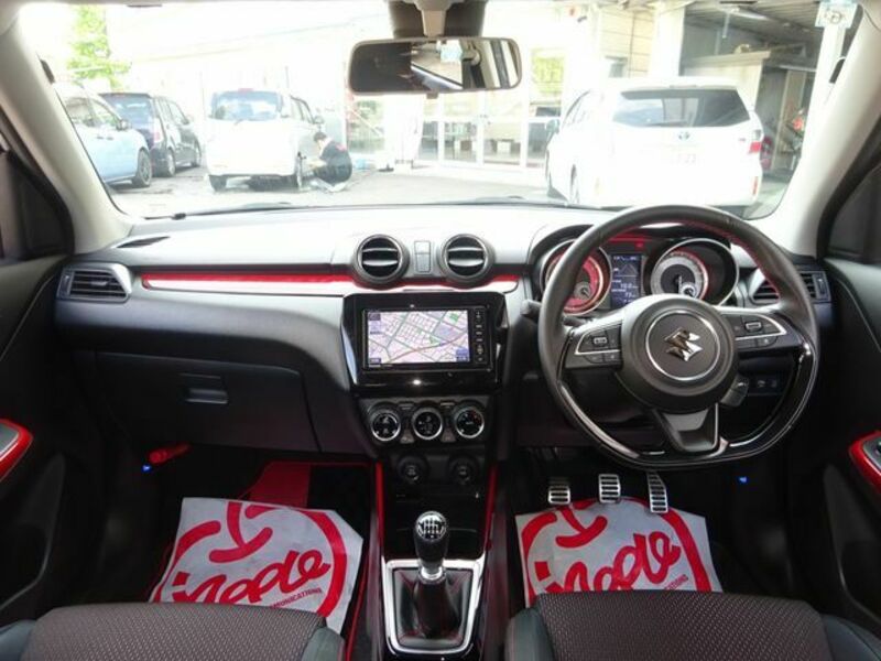 SWIFT