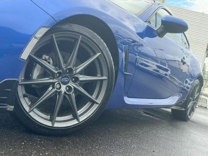 BRZ