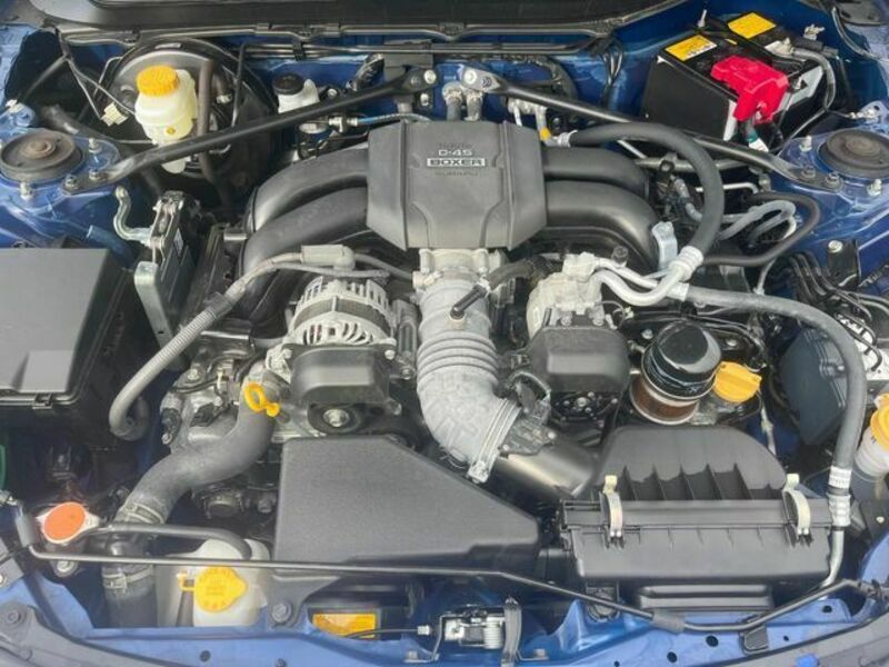 BRZ